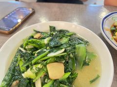 -健民肥肠(颐和家园店)