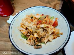 -妈妈的味道·腾冲特色菜(和顺古镇店)