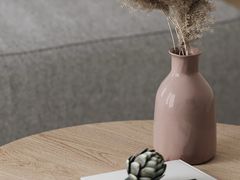 -居丽装饰空间设计(总部)