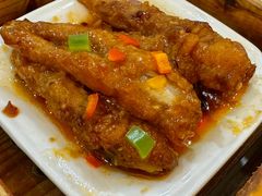 -广州酒家(昌岗地铁站店)