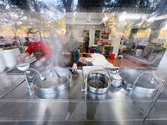 -潮镇老尾牛杂(环城西路店)