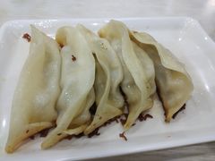 -大董锅贴(崇安寺店)