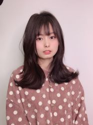 -AYO SALON