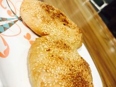 -老城南.鸭血粉丝汤(夫子庙店)