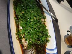 -天府掌柜(九眼桥店)
