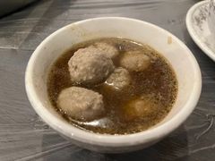 -鑫龙火锅城(青岛分店)