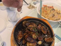 -正兴蜀园(科技园区店)