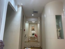 -JUVA欧华医美连锁
