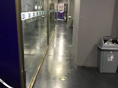 -Skay•射箭馆•弓箭娱乐(体育西店)