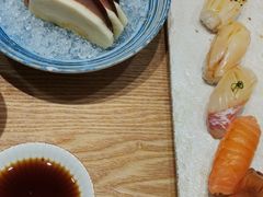 -赤稻·日式料理(禅城店)