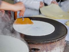 -蒲河大集