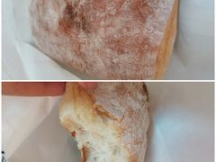 -GONTRAN CHERRIER·GC可颂(朝阳大悦城店)