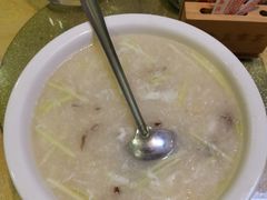 -九大簋家宴(晓港湾店)