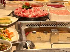 -海底捞火锅(石厦时代广场店)