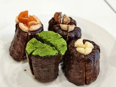 -发酵食堂(屏风街店)