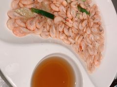 -東大方(湖州白鹭迎店)