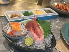 -额尔敦牛厨师铜板烧