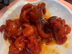 -争鲜回转寿司(南开大悦城店)