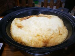 -泰来风味馆(桂林街店)