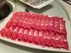 -福寿斋·老北京铜锅涮肉·烤鸭(顺义总店)