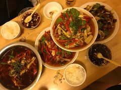 -三哥田螺(北书院街店)