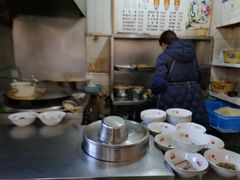 -状元楼(东大街店)