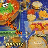 朴德善·首尔大排档