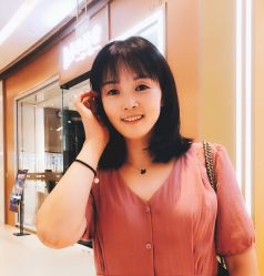 -Kraemer paris·苏豪路易士·嘉玛发廊