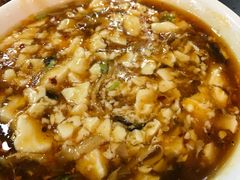 -顺兴斋(高家园店)
