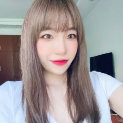 -Kasa卡莎美发沙龙