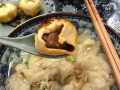 -荣阳楼(山塘街店)