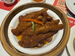 -有心德(隆生店)