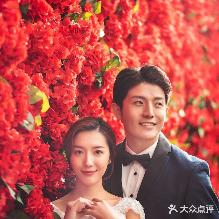 一句短短的问候 却是一份深深的怀念