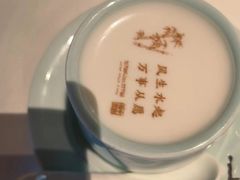 -湘上湘(正大中心总店)