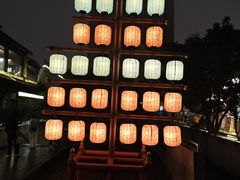 -回龙窝历史文化街区