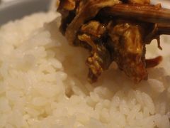 醋溜木须-南门小馆·清真(国贸商城店)