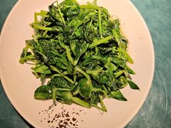 -不相离盐帮菜(郎园店)