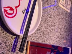 -蛙来哒(友谊阳光城店)