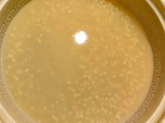 -众品老方子锅贴甜沫(李村店)