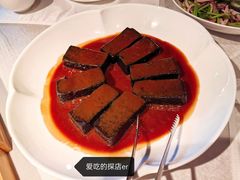 -万盛合(渔人码头店)