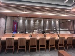 -Tuna maki寿司(苏州大悦城店)