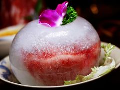 -小龙坎火锅(春熙太古里店)