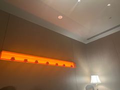 -许家菜(DT51店)
