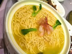 -顺风海鲜港(金玉兰店)
