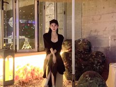 -夜的第七章·演艺自助餐厅