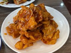 -林之六八·6886大连老菜馆