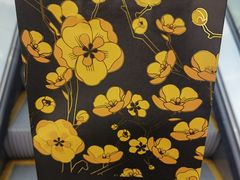 -7分甜(尹山湖歌林公园店)