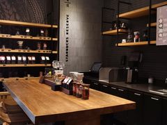 -星巴克臻选(重庆沙坪坝店)