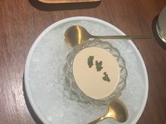 -CHIC1699远洋私厨