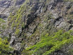 -夏霖九天银瀑风景区